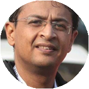 Manoj