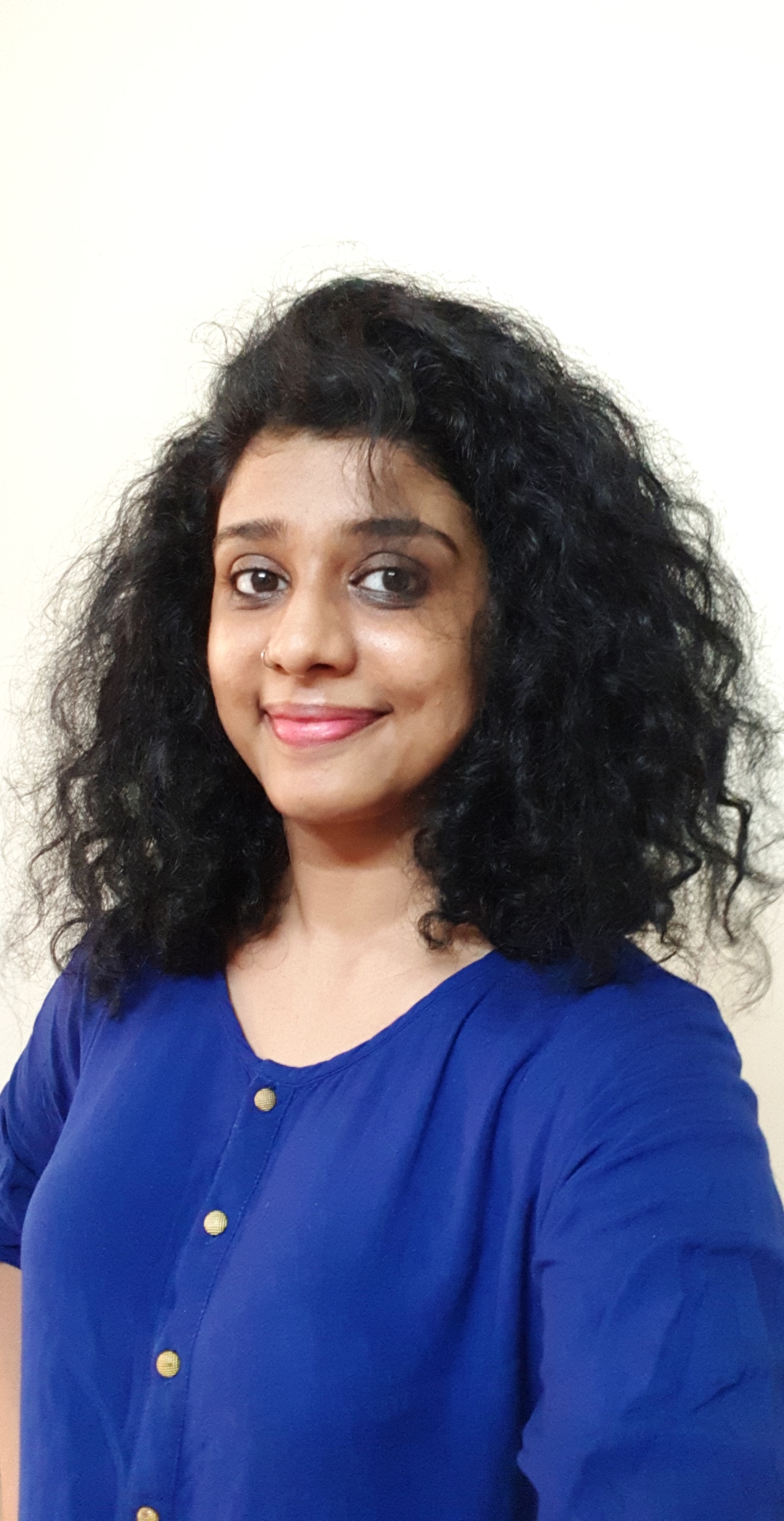 Neha Panchal